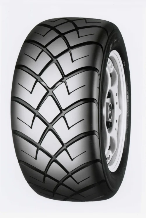 165/70R10 72H A032R