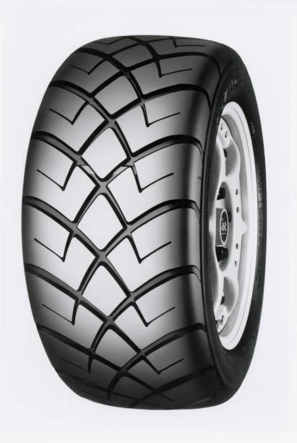 165/70R10 72H A032R
