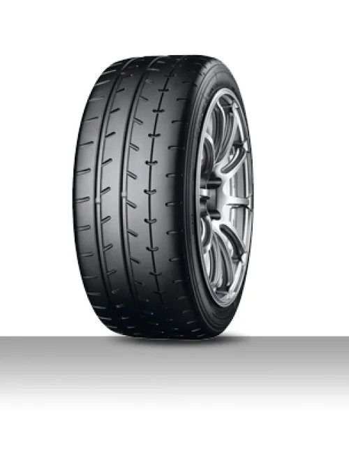 185/60R13 80V ADVAN A052