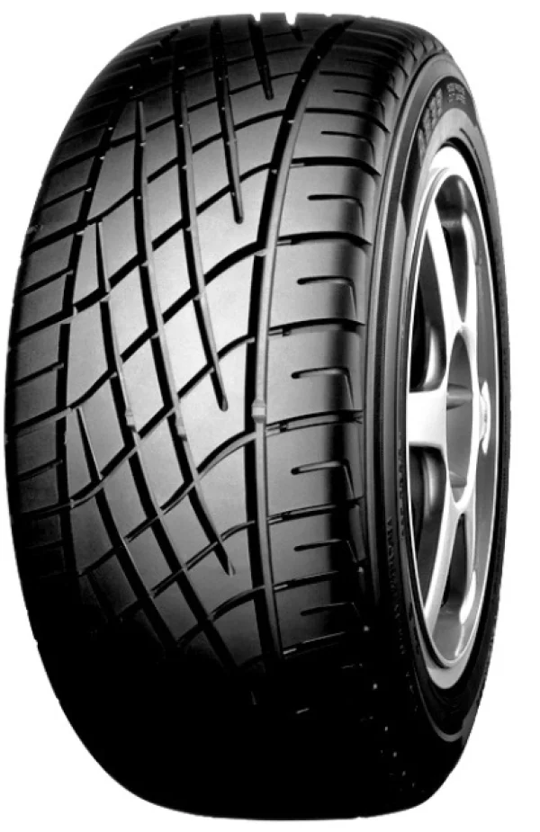 165/60R12 71H A539