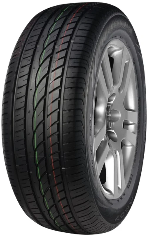 295/35ZR21 107W XL A607