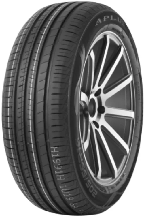 175/75R14 86T A609
