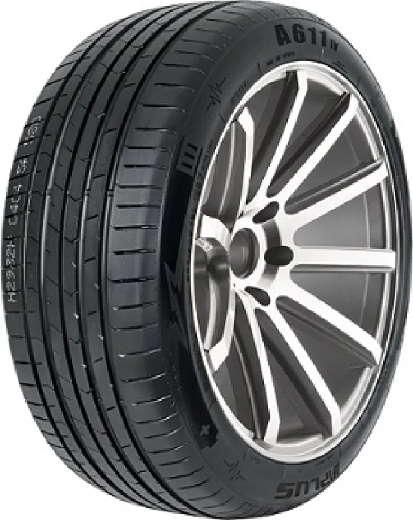 245/35ZR21 96Y XL A611 EV