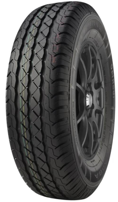 145R12C 86/84Q A867