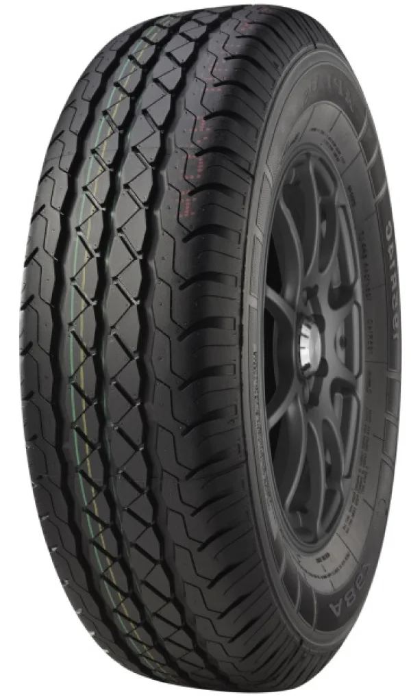 145R12C 86/84Q A867