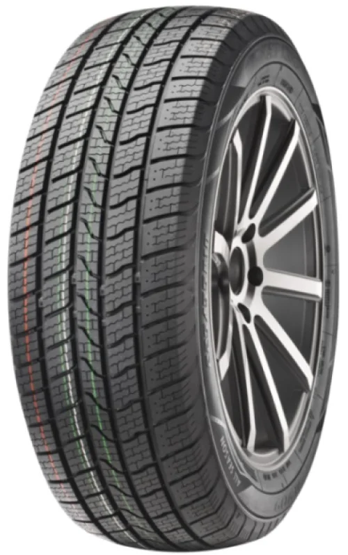 215/70R16 100H A909