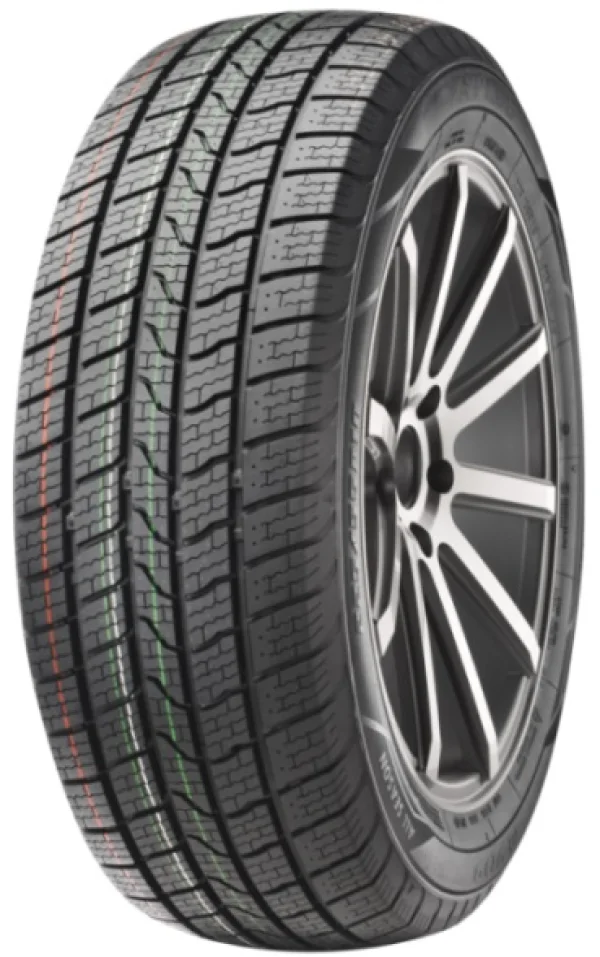 215/70R16 100H A909