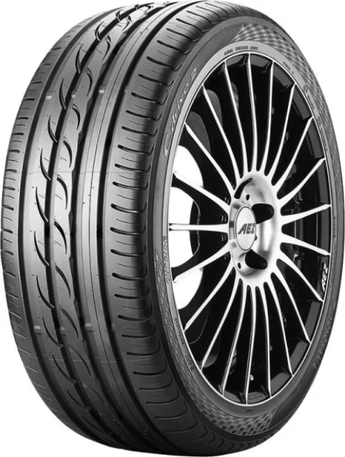 205/55R16 91H C-DRIVE-2 AC02 (MO)
