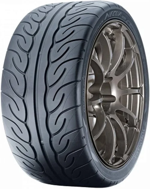 225/45R16 89W ADVAN NEOVA AD08 RS