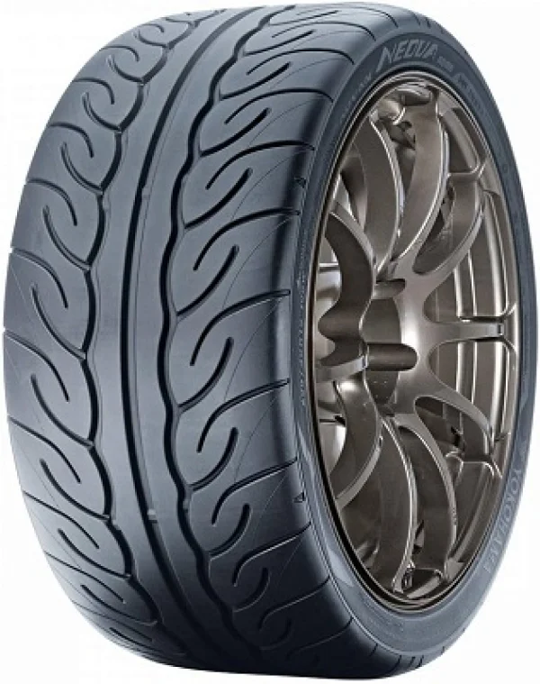 225/45R16 89W ADVAN NEOVA AD08 RS