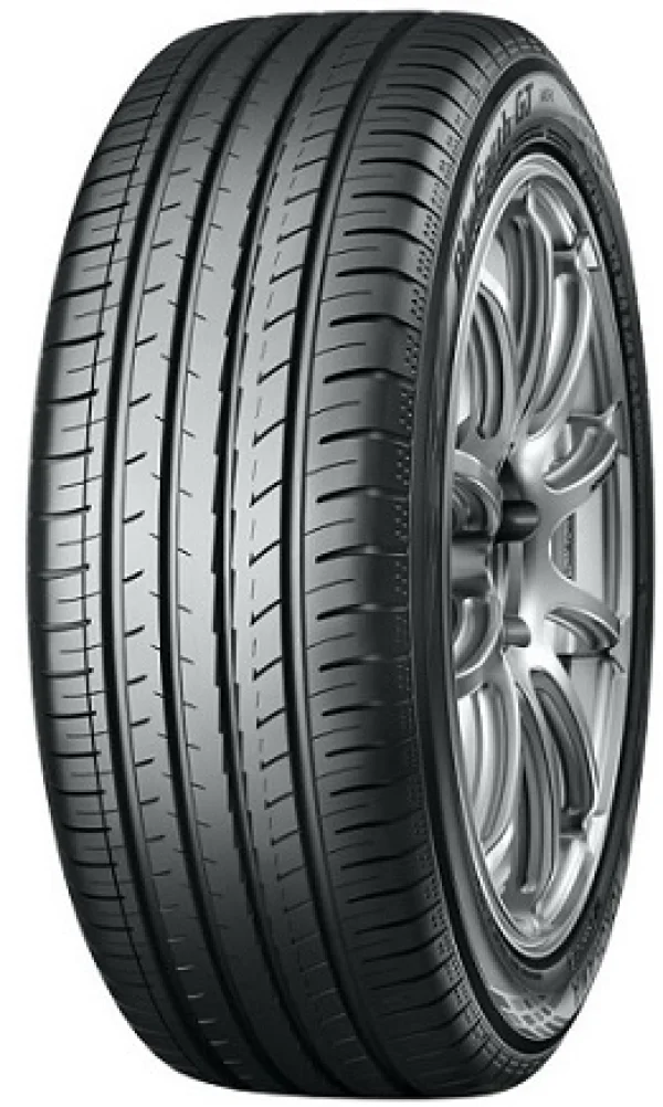 195/50R19 88H BLUEARTH-GT AE-51J