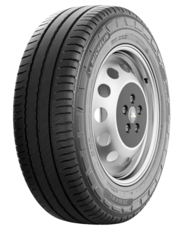 215/70R15C 109/107S AGILIS-3 RC