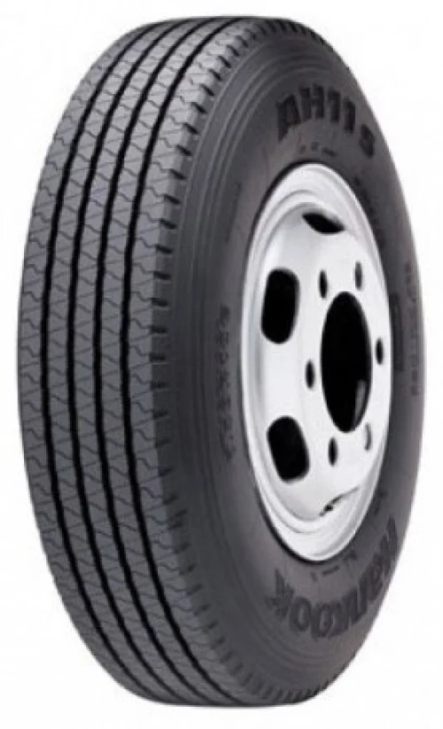6,50R16C 108/107N AH11S