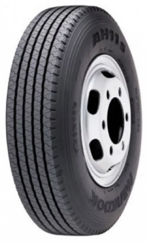 6,50R16C 108/107N AH11S