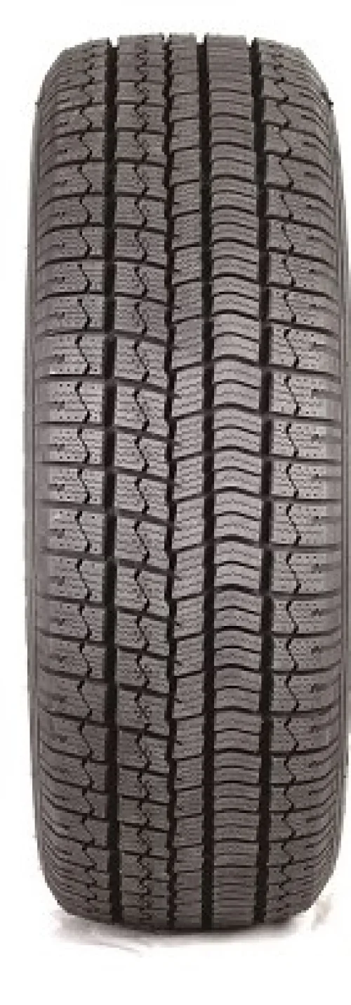 195/60R15 88H ALASKA S03
