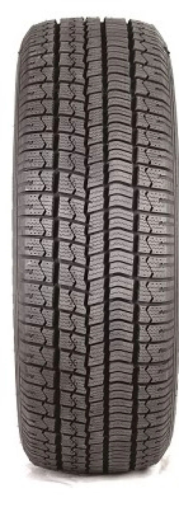 215/55R18 99V XL ALASKA S03