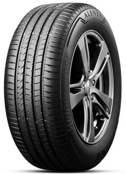 265/45R21 108H XL ALENZA 001 (AO)