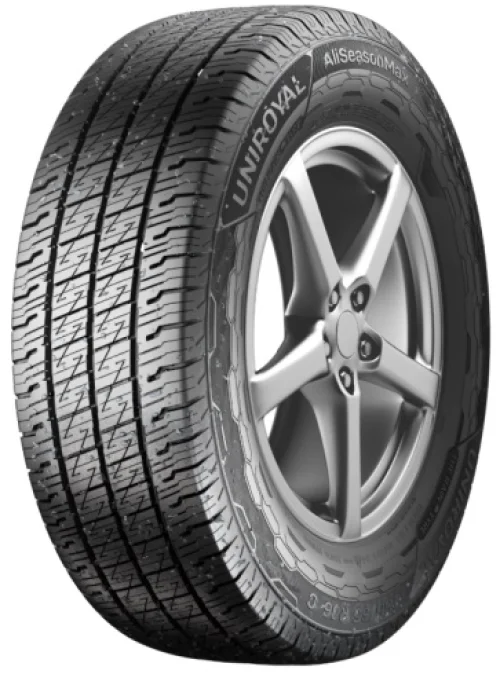 185/65R15C 97/95R ALLSEASONMAX