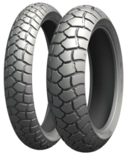 170/60R17 72V ANAKEE ADVENTURE TL/TT