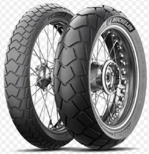 120/70R19 60V ANAKEE ADVENTURE 2 TL/TT