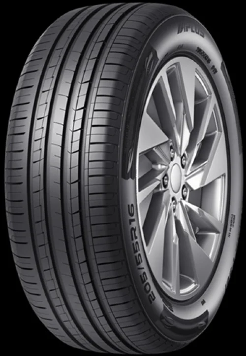 165/65R13 77T AERIX FS01