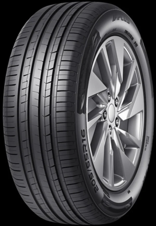 165/65R13 77T AERIX FS01