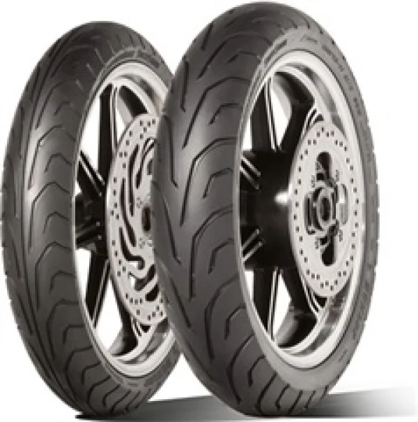 110/80-17 57V ARROWMAX STREETSMART