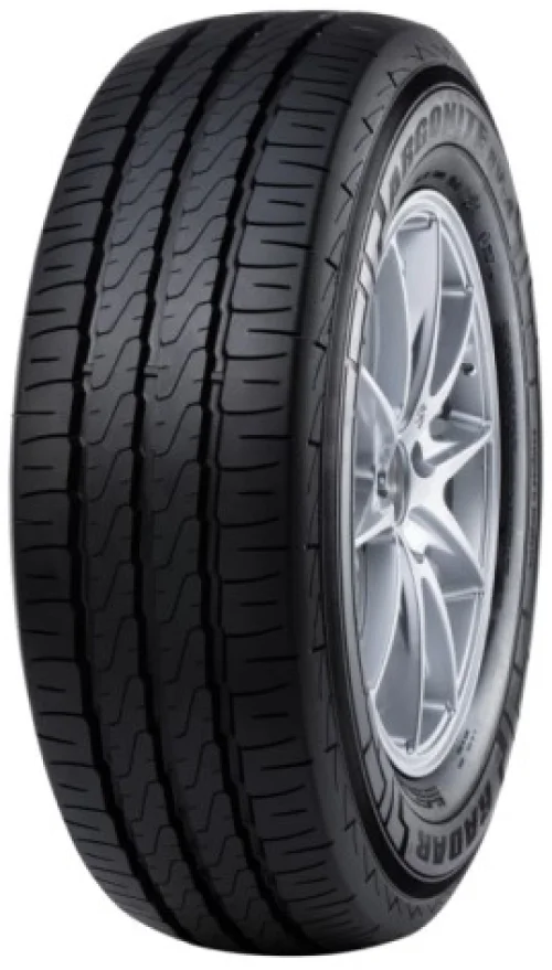 155R12C 88/86R ARGONITE RV-4