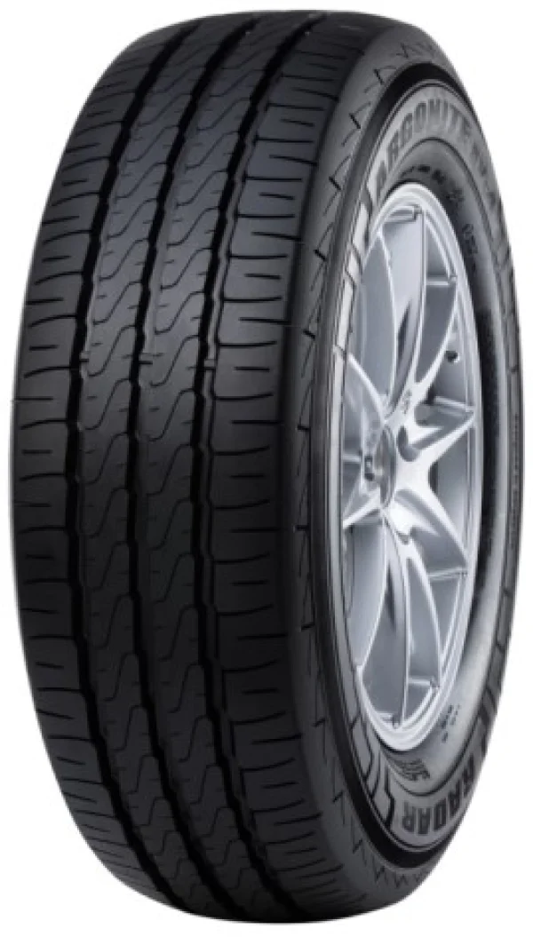 155R12C 88/86R ARGONITE RV-4