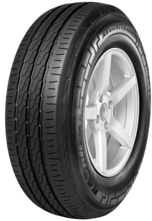 155R13C 91/89N ARGONITE RV-4T FRT