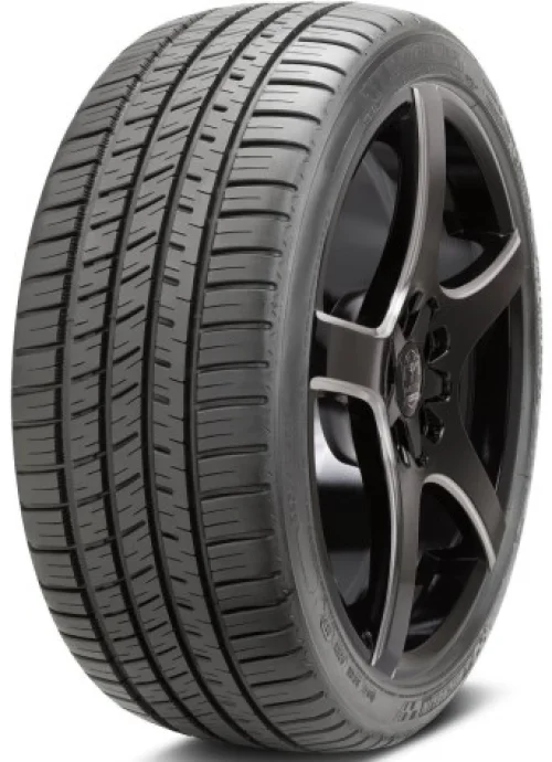 275/40R20 106V XL PILOT SPORT A/S3 (N0)
