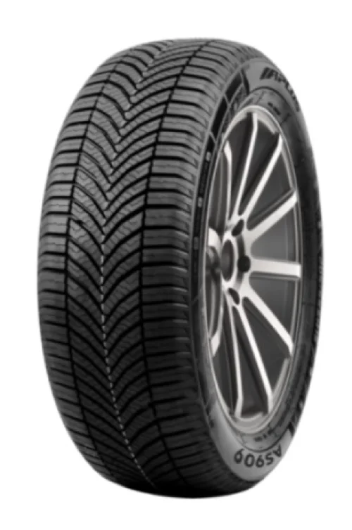 185/65R15 88H AS909