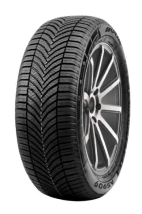 155/65R13 73T AS909