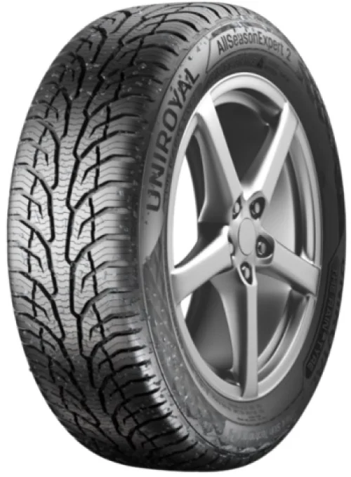 235/60R18 107V XL ALLSEASON EXPERT-2