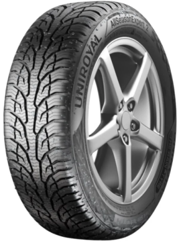 235/60R18 107V XL ALLSEASON EXPERT-2