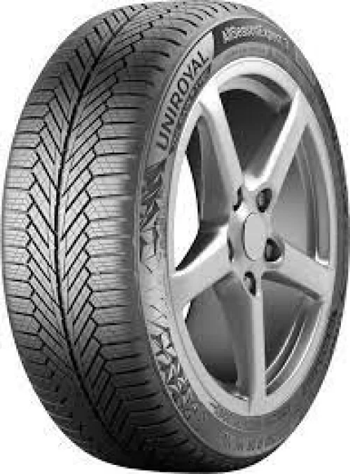225/45R17 94V XL ALLSEASON EXPERT 3