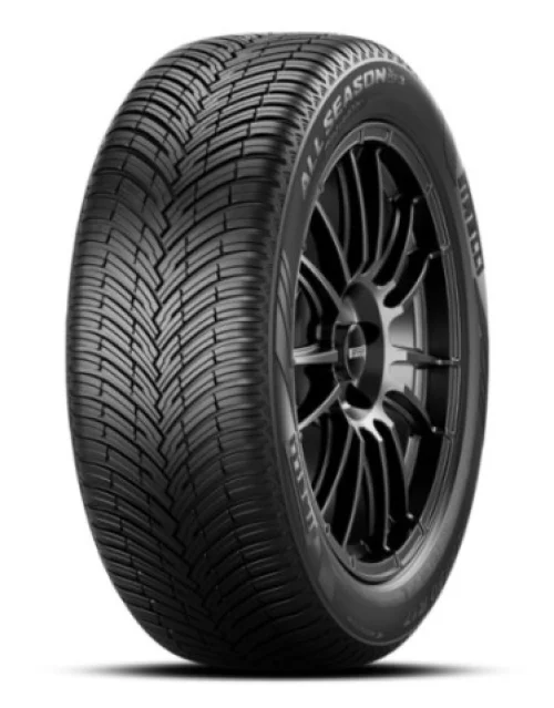215/65R16 102V XL CINTURATO ALL SEA.SF3