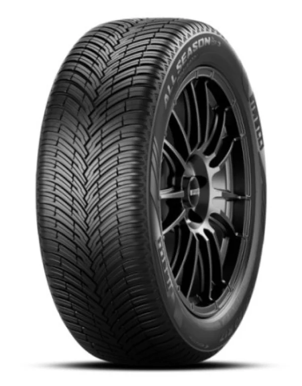 215/50R18 92W CINTURATO ALL SEASON SF3