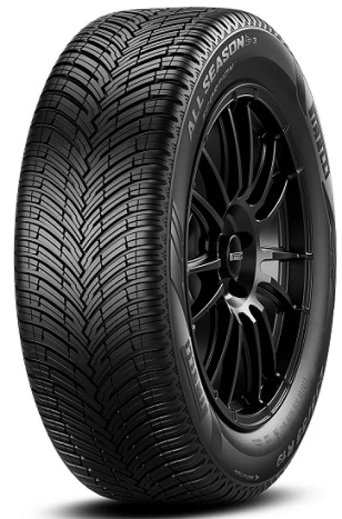 255/55R19 111Y XL SCORPION A/S SF3