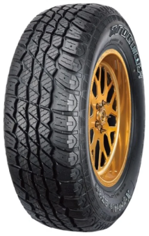 255/65R17 110T X-PRIVILO AT08