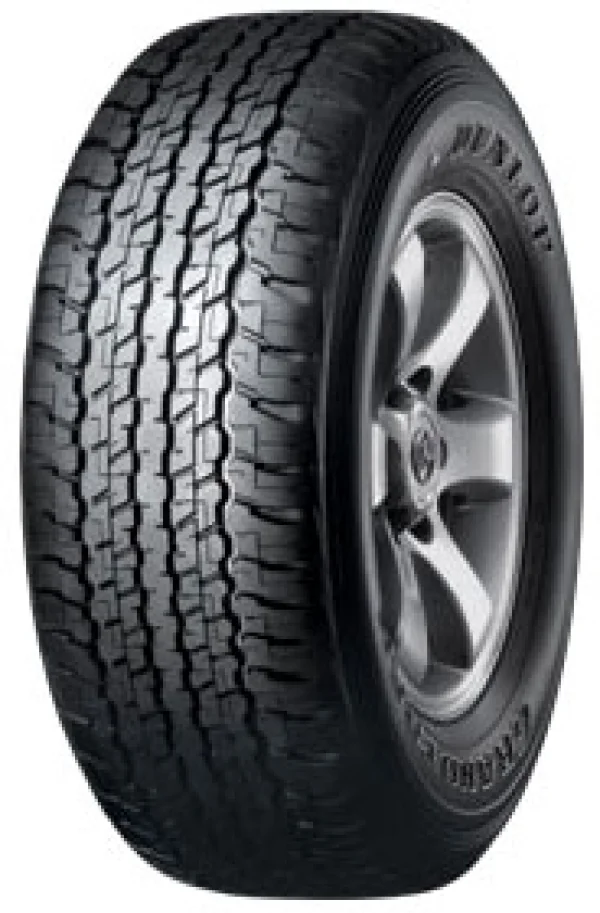 265/65R17 112T AT22 GRANDTREK