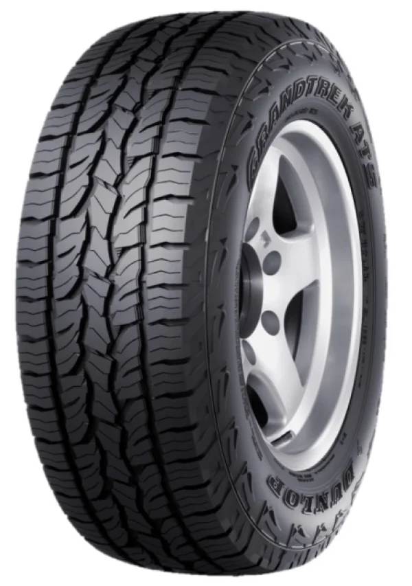 275/70R16 114T AT5 GRANDTREK