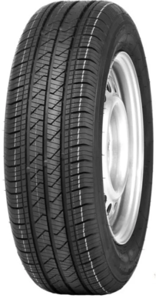 185/65R14 93N XL AW414