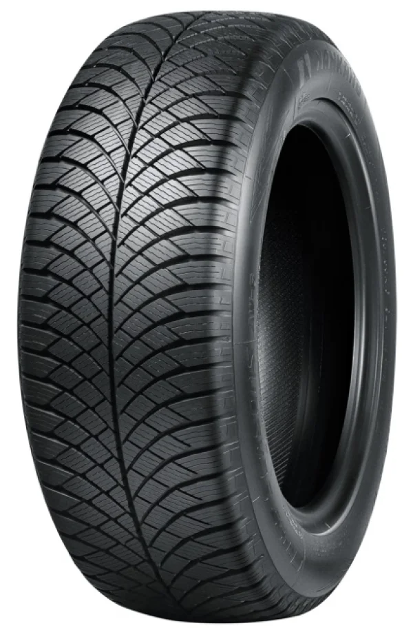 185/60R14 82H AW-6 CROSS SEASONS