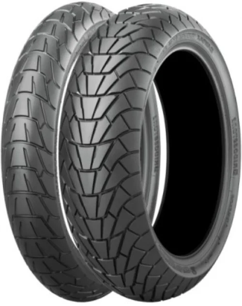 170/60R17 72H AX41SR ADVENTURECROSS SCR