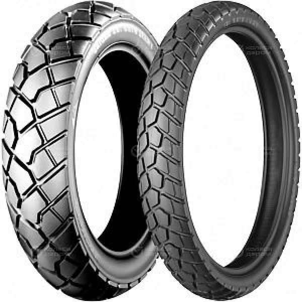 160/60R15 67H AX41TR ADVENTURECROSS F