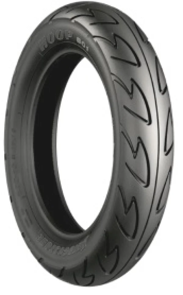 90/90-10 50J HOOP B01