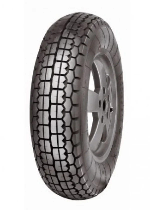 4,00-8C 66N B-13 TL/TT