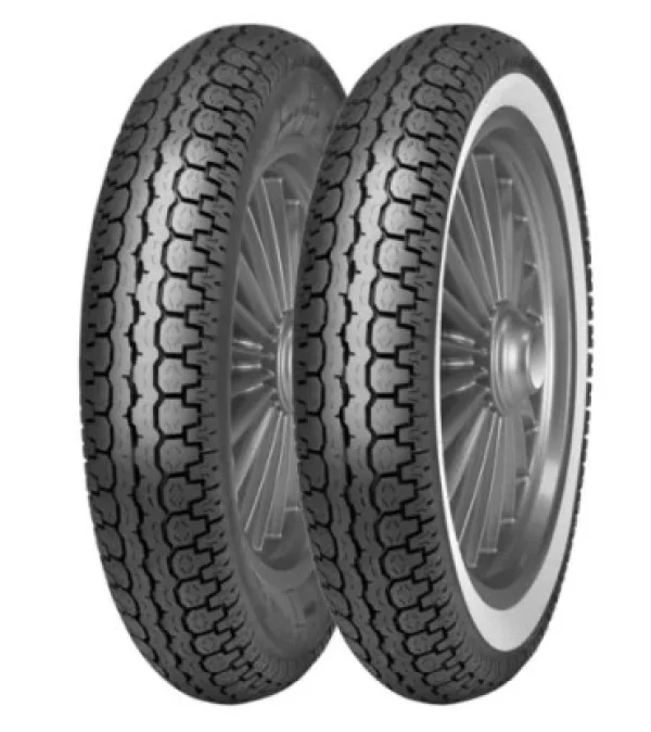 3,50-10 TT 59J B-14