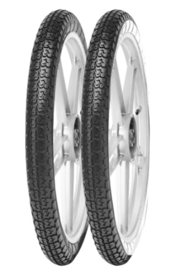 2,25-17 TT 39J(2 1/4-17)B-4